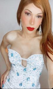 664440529: Travesti en Sevilla