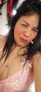 Chica busca chico en Córdoba: 