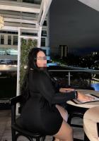 603294820: Chica busca chico en Vizcaya