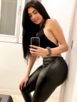 672529735: Travesti en Madrid