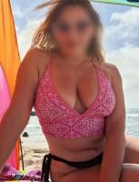 604871011: Chica busca chico en Madrid