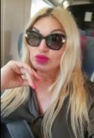 602016836: Chica busca chico en Granada