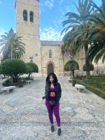 677873547: Travesti en Las Palmas