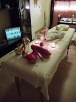 Chica busca chico en Granada: 