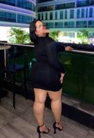 603294820: Chica busca chico en Vizcaya