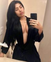 672529735: Transexual en Madrid