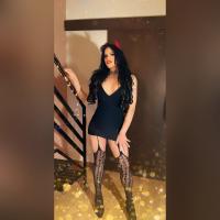 660172686: Virtual en Madrid