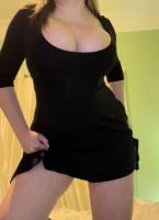 618341043: Chica busca chico en Orense