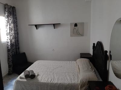 699994612:  en Málaga