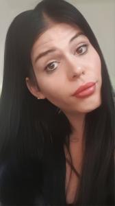 677896886: Virtual en Sevilla