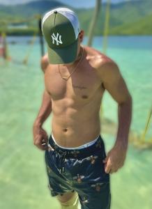 615771548: Chico busca chica en Las Palmas