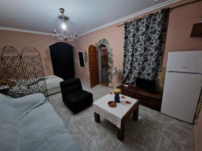 699994612:  en Málaga