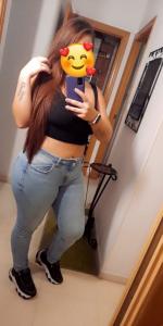 602084138: Chica busca chico en Las Palmas