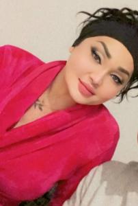 602332778: Travesti en La Rioja