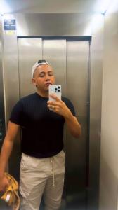 603200214: Chico busca chica en Vizcaya