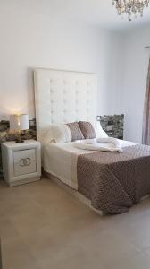 691735720:  en Valladolid