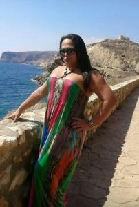 611212666: Travesti en Castellón