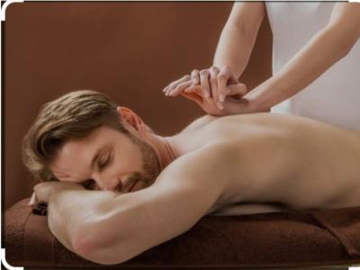 603200214: Chica busca chico en Vizcaya