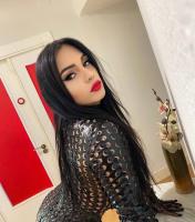 674097405: Transexual en Cantabria