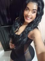 605299216: Chica busca chico en Zaragoza