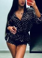 643497572: Chica busca chico en Tenerife