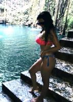 687486392: Chica busca chico en Madrid