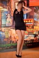 615684423: Chica busca chico en Madrid