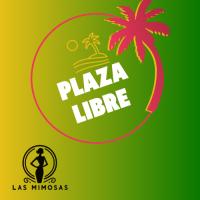 623298264:  en Murcia