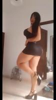 604361264: Chica busca chico en Madrid