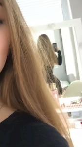 634148840: Chica busca chico en Barcelona