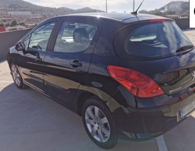 613923686:  en Vizcaya