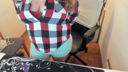 635909255: Virtual en Valencia