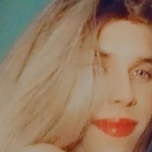 Virtual en Valladolid: 