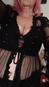 Chica busca chico en Granada: 