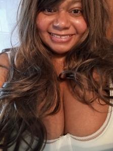 Chica busca chico en La Coruña: 