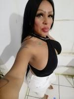 642849973: Travesti en Granada