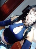675393434: Chica busca chico en Badajoz