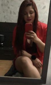 624365955: Chica busca chico en Lugo