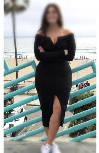 605341426: Chica busca chico en Valladolid