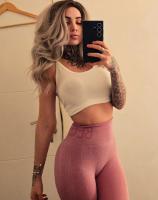 605741640: Virtual en Barcelona