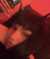 671518261: Travesti en Málaga