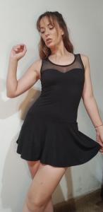 613902953: Virtual en Madrid