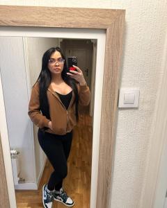 613490620: Transexual en Guipúzcoa