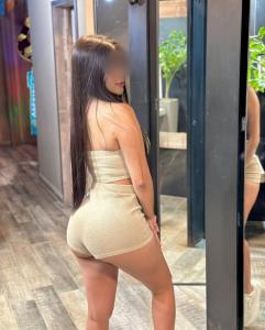 Chica busca chico en Álava: 