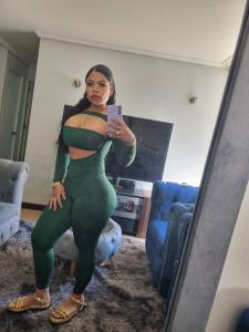 604330873: Chica busca chico en Mallorca