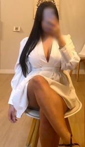 632896787: Chica busca chico en Barcelona