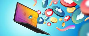 689974509:  en Barcelona