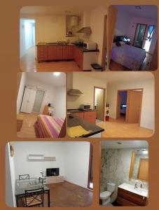 604245078:  en Alicante