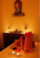 644903282: Chica busca chico en Sevilla