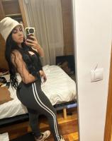 613490620: Travesti en Guipúzcoa